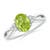 1.43 carats