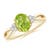 1.43 carats