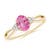 0.92 carat