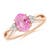 1.53 carats