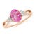 1.53 carats