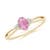 0.51 carat