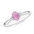 0.51 carat