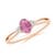 0.51 carat