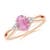 0.87 carat