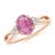 1.33 carats
