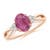 1.33 carats