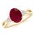 3.41 carats