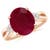 6.11 carats
