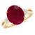 6.11 carats