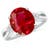 6.11 carats