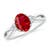 1.33 carats