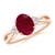2.08 carats
