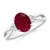 2.08 carats