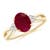 2.08 carats