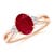 2.08 carats