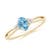 0.60 carat