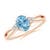 1.02 carats