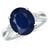 4.86 carats