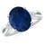 4.86 carats
