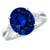 4.86 carats