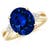 4.86 carats