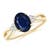 2.08 carats