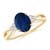 2.08 carats