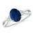 2.08 carats