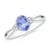 0.87 carat