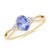 0.87 carat