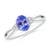 0.87 carat