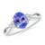 1.33 carats