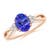 1.33 carats