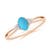 0.44 carat
