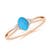 0.44 carat