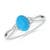 0.77 carat