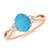 1.23 carats