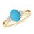 1.23 carats