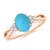 1.23 carats