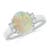 1.61 carats