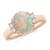 1.61 carats