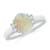 1.20 carats