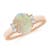 1.20 carats