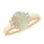 1.20 carats