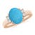 2.72 carats