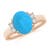 2.72 carats