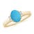 1.22 carats
