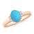 1.22 carats