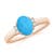 1.22 carats